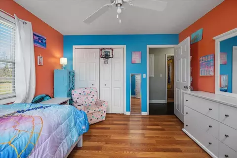 76 Patsy Lee Dr, Stevenson, AL 35772 photo 24