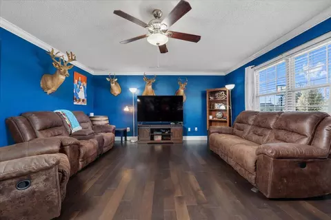 76 Patsy Lee Dr, Stevenson, AL 35772 photo 10