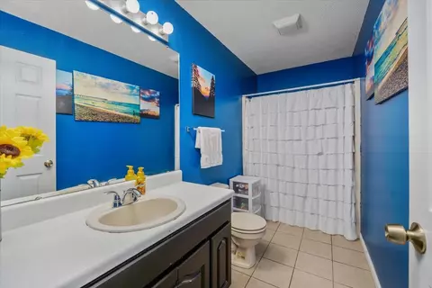 76 Patsy Lee Dr, Stevenson, AL 35772 photo 22