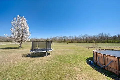 76 Patsy Lee Dr, Stevenson, AL 35772 photo 32