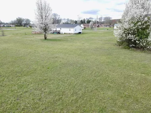 76 Patsy Lee Dr, Stevenson, AL 35772 photo 33