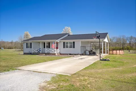 76 Patsy Lee Dr, Stevenson, AL 35772 photo 3