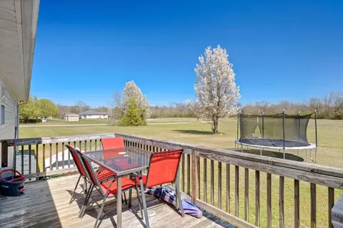 76 Patsy Lee Dr, Stevenson, AL 35772 photo 31