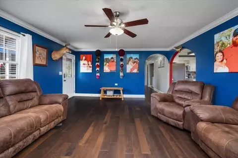 76 Patsy Lee Dr, Stevenson, AL 35772 photo 11