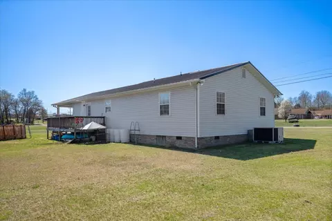 76 Patsy Lee Dr, Stevenson, AL 35772 photo 28