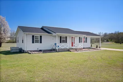 76 Patsy Lee Dr, Stevenson, AL 35772 photo 4