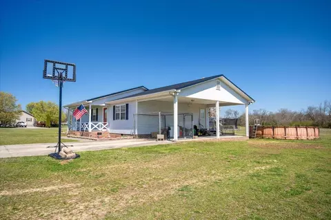 76 Patsy Lee Dr, Stevenson, AL 35772 photo 5