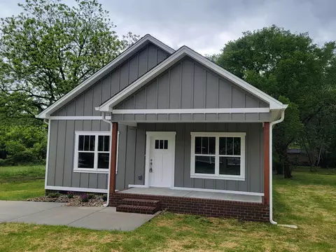 1545 SE Chippewa Ave, Cleveland, TN 37311