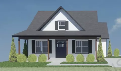 91 Ronnie Ln, Tunnel Hill, GA 30755