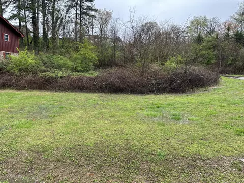 3744 Wilcox Blvd, Chattanooga, TN 37411