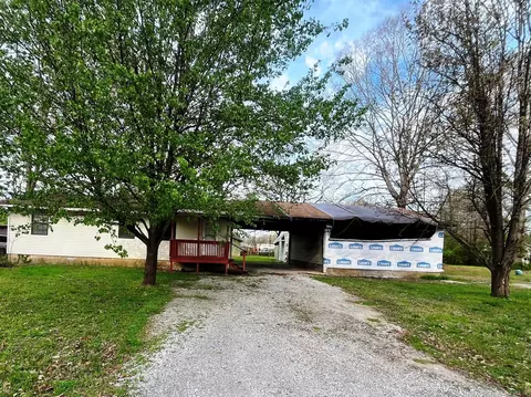 310 Biscayne Blvd, Rossville, GA 30741
