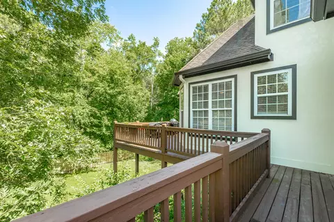 100 Chickadee Dr, Ringgold, GA 30736 photo 37