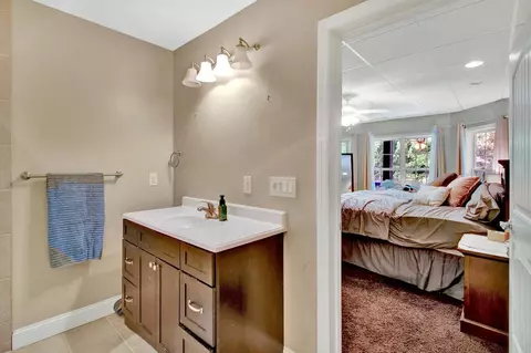 100 Chickadee Dr, Ringgold, GA 30736 photo 51
