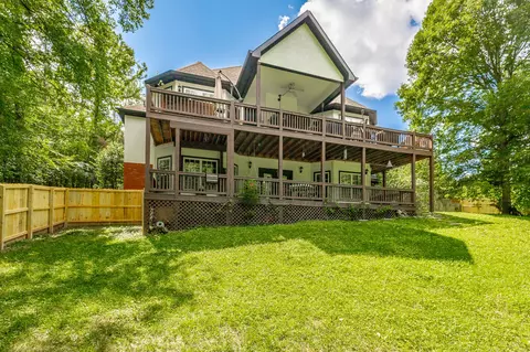 100 Chickadee Dr, Ringgold, GA 30736 photo 31