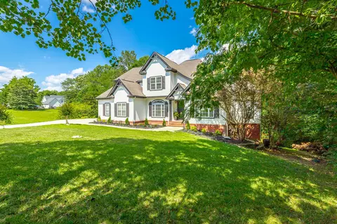 100 Chickadee Dr, Ringgold, GA 30736 photo 32