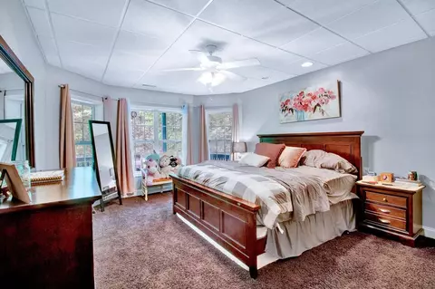 100 Chickadee Dr, Ringgold, GA 30736 photo 48