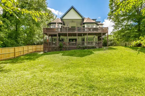 100 Chickadee Dr, Ringgold, GA 30736 photo 8