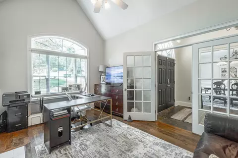 100 Chickadee Dr, Ringgold, GA 30736 photo 16