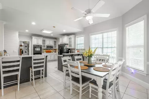 100 Chickadee Dr, Ringgold, GA 30736 photo 24