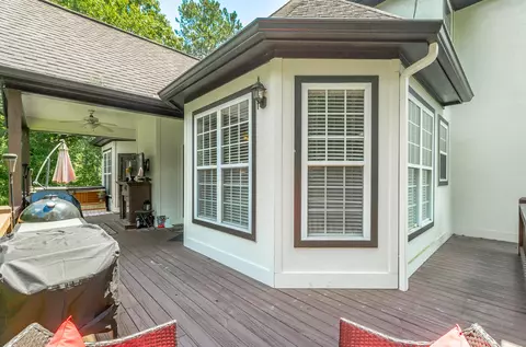 100 Chickadee Dr, Ringgold, GA 30736 photo 38