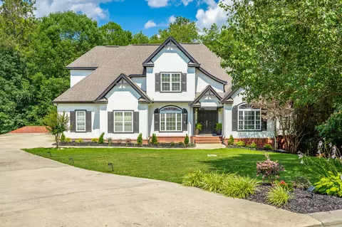 100 Chickadee Dr, Ringgold, GA 30736 photo 34