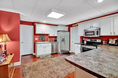 100 Chickadee Dr, Ringgold, GA 30736 photo 45