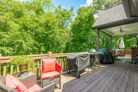 100 Chickadee Dr, Ringgold, GA 30736 photo 33