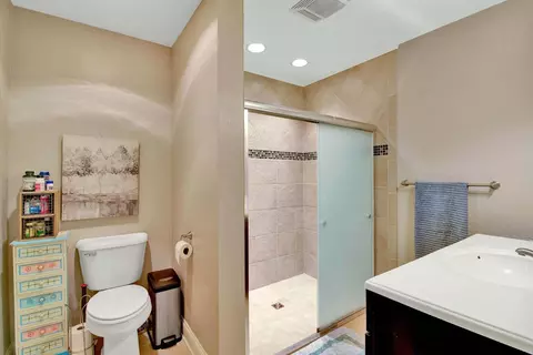 100 Chickadee Dr, Ringgold, GA 30736 photo 50