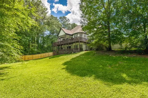 100 Chickadee Dr, Ringgold, GA 30736 photo 30