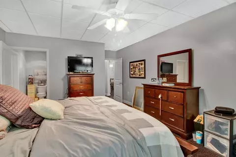100 Chickadee Dr, Ringgold, GA 30736 photo 49