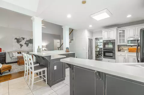 100 Chickadee Dr, Ringgold, GA 30736 photo 5