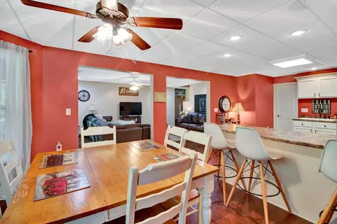100 Chickadee Dr, Ringgold, GA 30736 photo 46