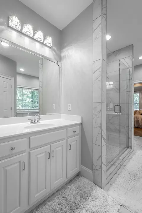 100 Chickadee Dr, Ringgold, GA 30736 photo 40