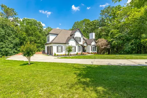 100 Chickadee Dr, Ringgold, GA 30736 photo 43