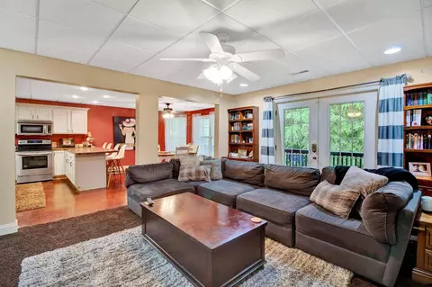 100 Chickadee Dr, Ringgold, GA 30736 photo 47