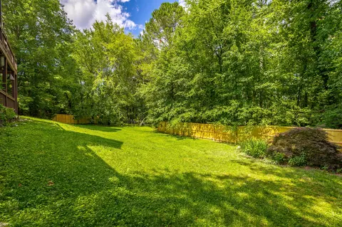 100 Chickadee Dr, Ringgold, GA 30736 photo 42