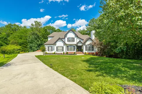 100 Chickadee Dr, Ringgold, GA 30736 photo 41
