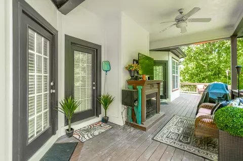 100 Chickadee Dr, Ringgold, GA 30736 photo 6