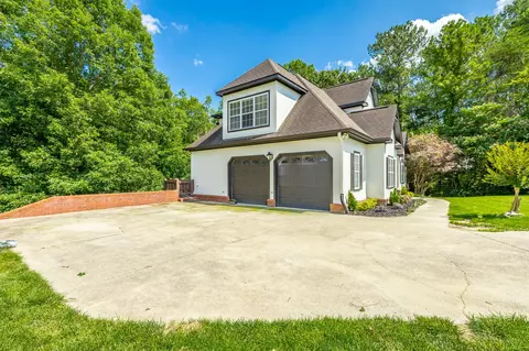 100 Chickadee Dr, Ringgold, GA 30736 photo 35