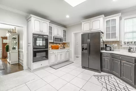 100 Chickadee Dr, Ringgold, GA 30736 photo 22