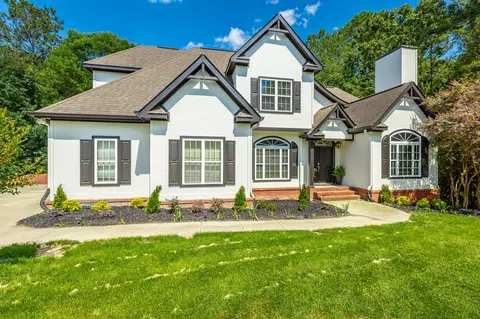 100 Chickadee Dr, Ringgold, GA 30736 photo 36