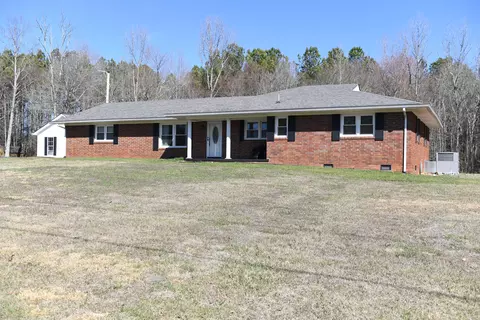 13401 Highway 41, Tunnel Hill, GA 30755