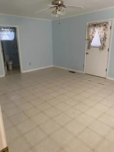 609 Forrest Rd, Fort Oglethorpe, GA 30742 photo 8