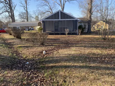 609 Forrest Rd, Fort Oglethorpe, GA 30742 photo 3