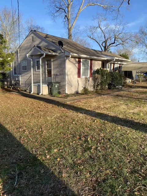 609 Forrest Rd, Fort Oglethorpe, GA 30742 photo 2