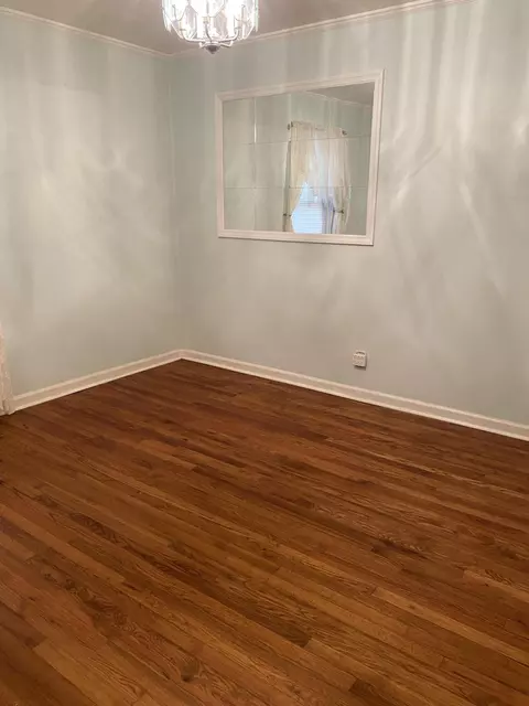 609 Forrest Rd, Fort Oglethorpe, GA 30742 photo 10