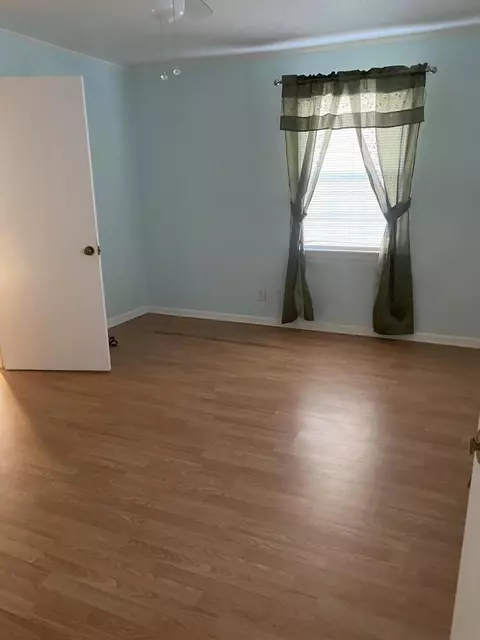 609 Forrest Rd, Fort Oglethorpe, GA 30742 photo 12