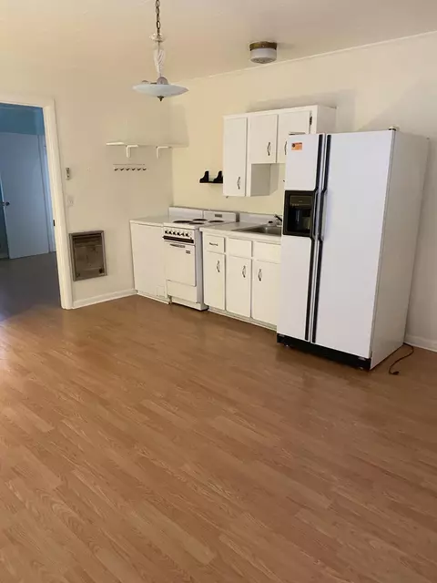 609 Forrest Rd, Fort Oglethorpe, GA 30742 photo 13