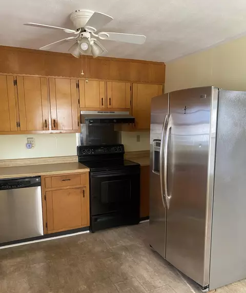 609 Forrest Rd, Fort Oglethorpe, GA 30742 photo 5