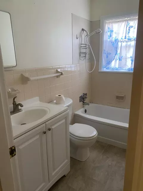 609 Forrest Rd, Fort Oglethorpe, GA 30742 photo 9